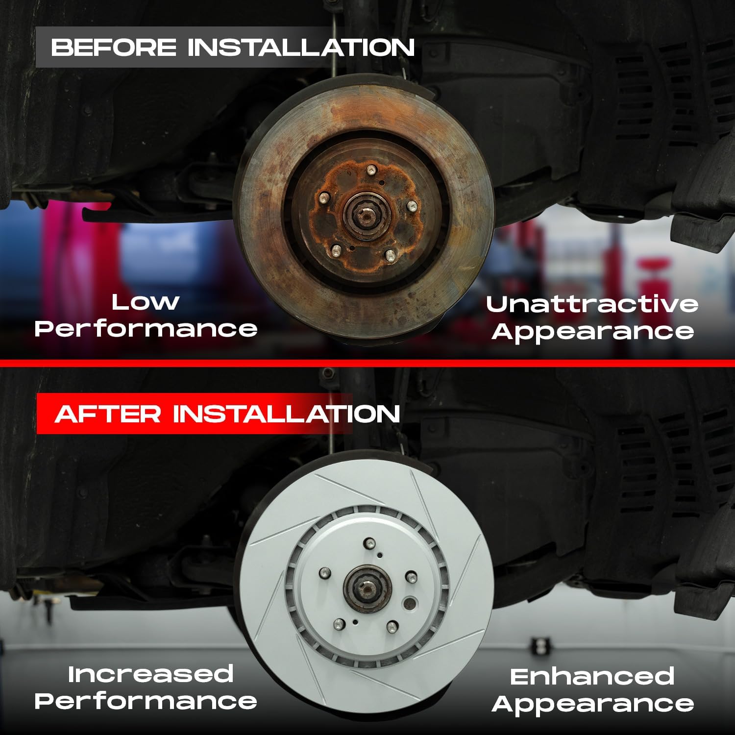 ワコール サルート 32G P-upタイプ 無邪気な少女が淑女へC75L ワコール サルート 32G P-upタイプ 無邪気な少女が淑女へC75-M